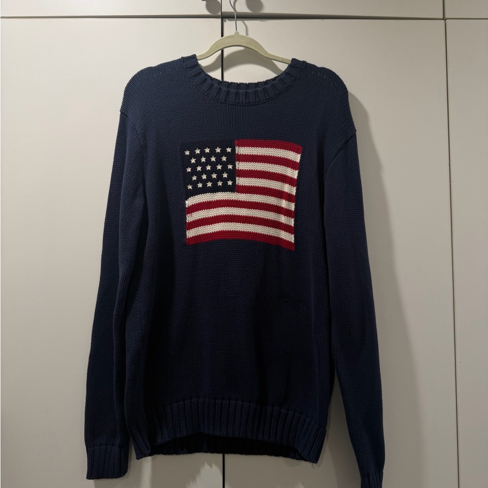 Brandy Melville